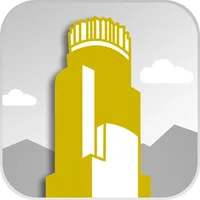 Skyspace icon