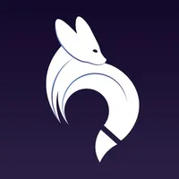 Fennex by Smart Hear icon