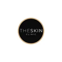 The Skin Clinic AU icon