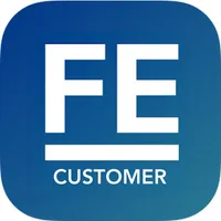 FE Customer icon