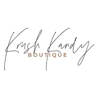 Krush Kandy icon