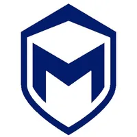 Merici app icon