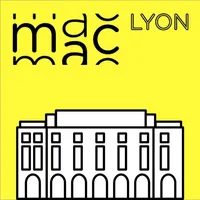 MAC Lyon : la collection icon