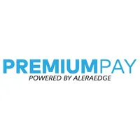 PremiumPay by AleraEdge icon