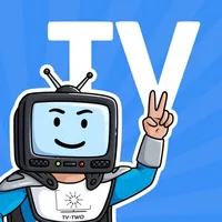 TV-TWO icon