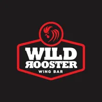 Wild Rooster icon