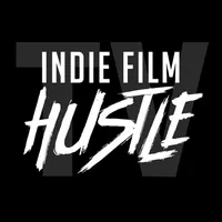 Indie Film Hustle TV icon