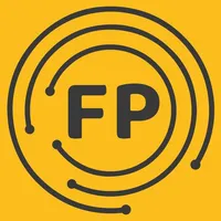 Entrupy FP icon