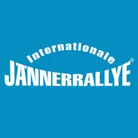 Jännerrallye icon