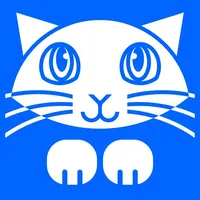 Play Cat games and Pet Sounds icon