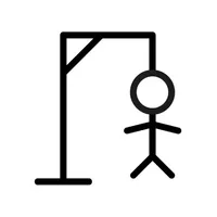 Hang_Man icon