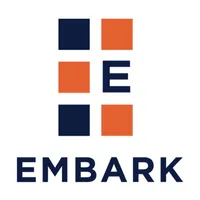 Embark Mobile icon