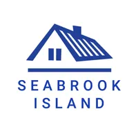 Seabrook Island Real Estate icon