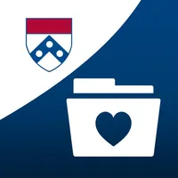 myPennMedicine icon