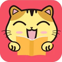 漫画猫 icon