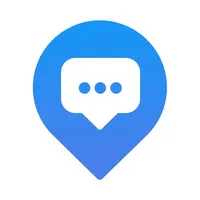 Arrive - Location Based Alerts icon