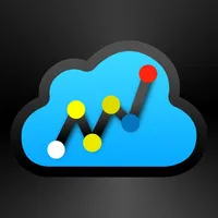 WeatherGraph: Visual Forecasts icon