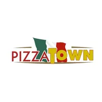 Pizza Town Darlington icon