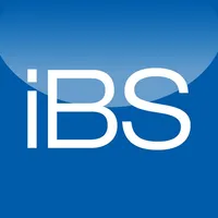 iBS Elken icon