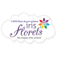 Iris Florets Parent App icon