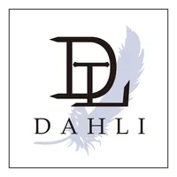 DAHLI公式アプリ icon