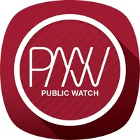 Public Watch icon