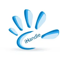 iHandle掌上运维 icon