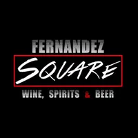 Fernandez Square Liquors icon