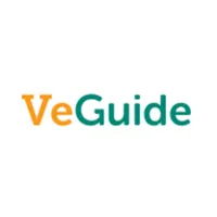 VeGuide icon