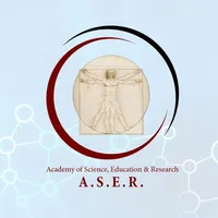 ASER icon