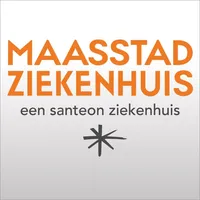 Maasstad Artsenwijzer icon