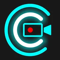 CCi DVR icon