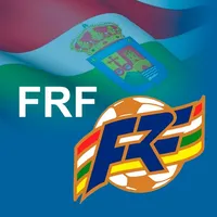 Intranet FRF icon