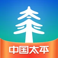 太平通—家庭健康财富管家 icon