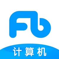 粉笔计算机二级题库 icon