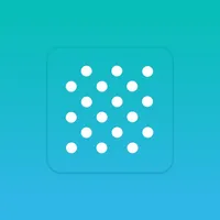 WOUND APP icon