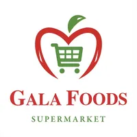 Gala Supermarkets icon