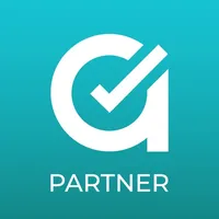 Anything for Hire - Partner icon