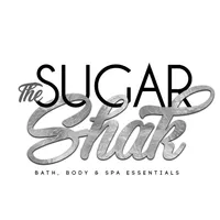 The Sugar Shak Collection icon