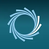 Oxford Nanopore icon