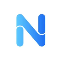 Nextoo icon