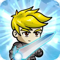 Hero Age - RPG classic icon