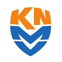 KNMV icon