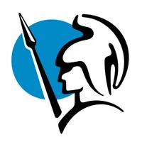 MySpartan icon