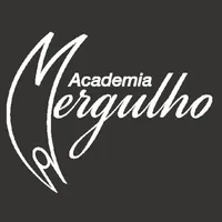 Mergulho Trainer Aluno icon