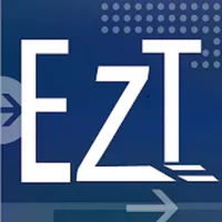 EzTransport icon