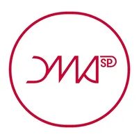 DMASP icon