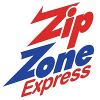 Zip Zone Express Mobile icon