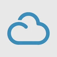BizzCloud icon