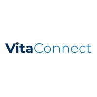 Vitaconnect icon